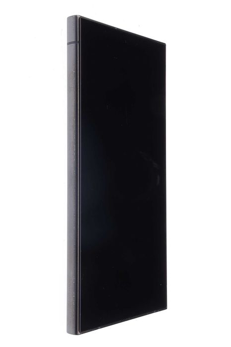 Galaxy S24 Ultra 5G Dual Sim