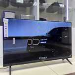 Телевизор FOX SMART TV 43G8000 / sk125876