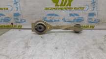 Tampon antibalans 8200148388 1.5 dci Renault Scenic 1 [facelift] [199