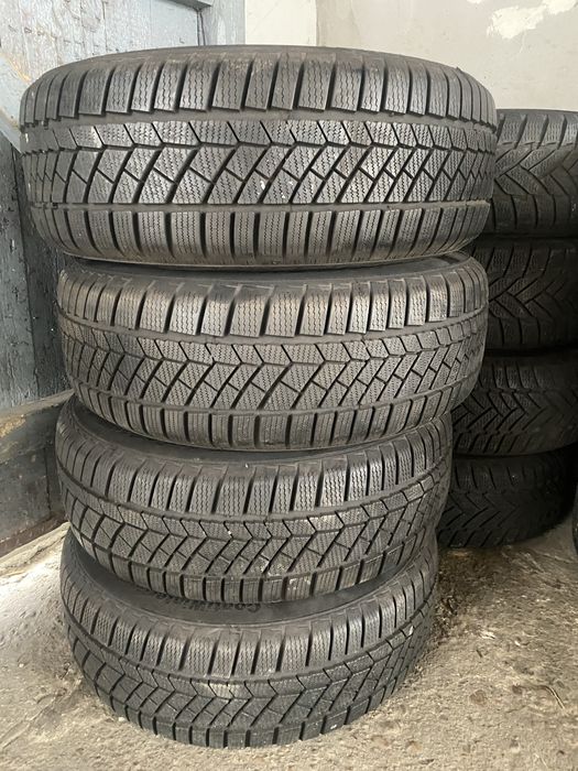 Cauciucuri 205 55 r16 205 60 r16 215 65 r16 5x112 5x120 bmw vw