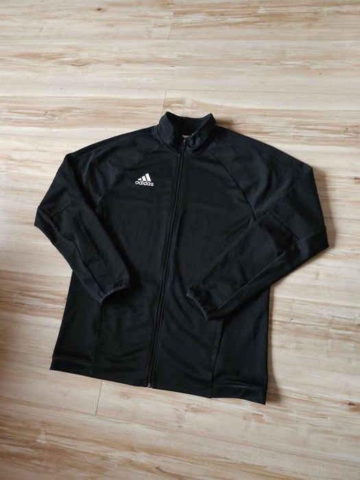 Оригинално мъжко горнище Adidas Climalite