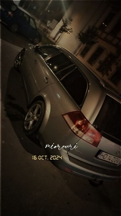 Schimb pe oi sau vaci