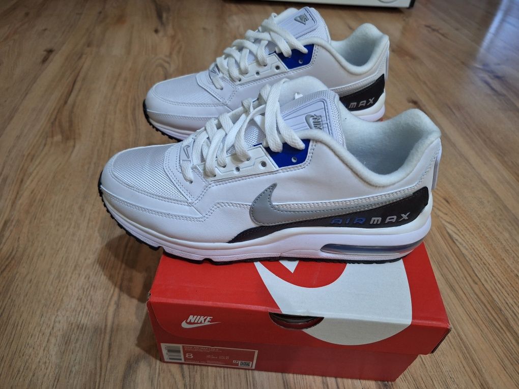 Мъжки маратонки NiKE Air Max LTD 3