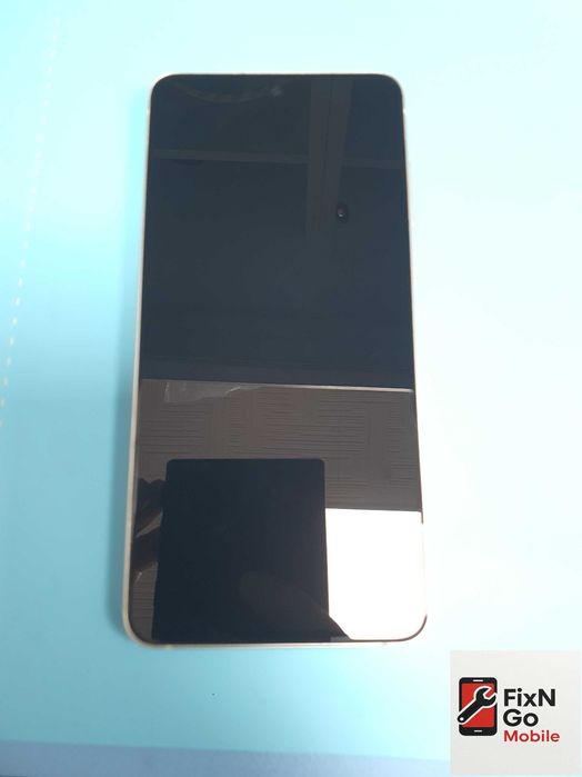 Display Samsung Galaxy S21 FE din dezmembrări