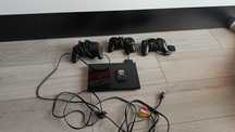 Sony PlayStation 2