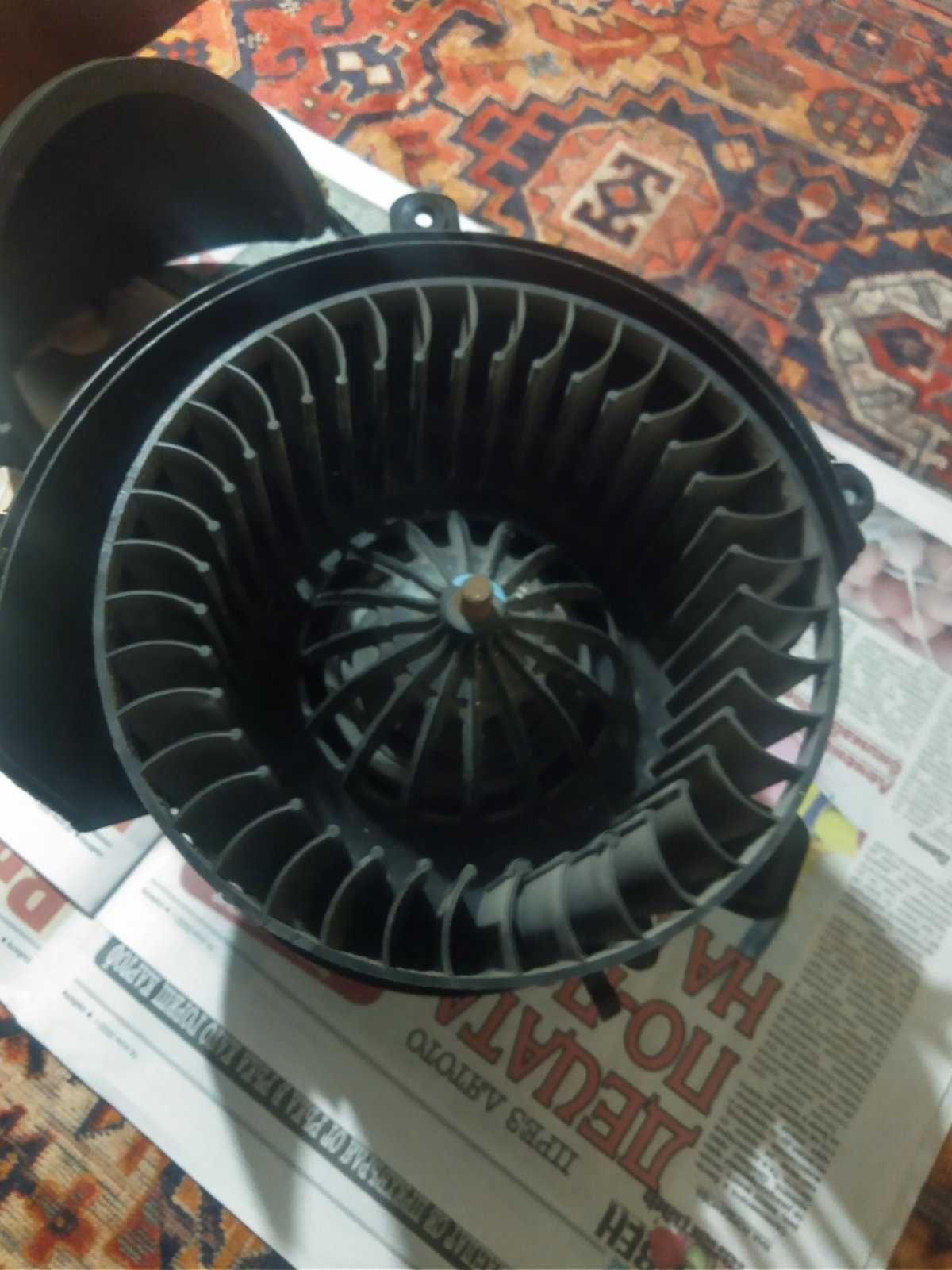 Опел Зафира opel zafira