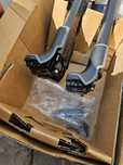 Bare transversale Thule