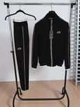Trening Barbati Hugo Boss D&G Armani