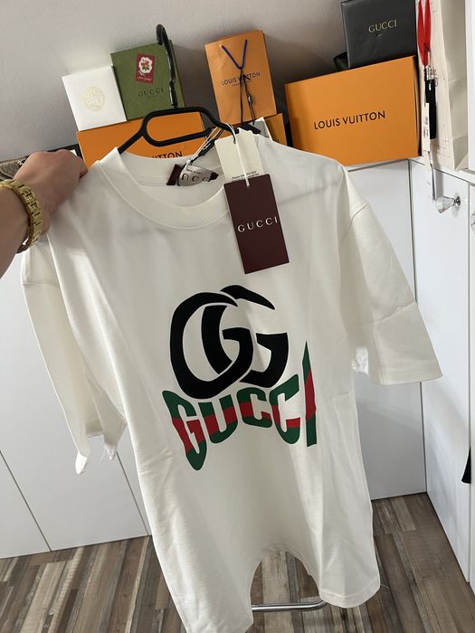 Tricouri Balenciaga ,  Gucci , Amiri , Casa Blanca , off white