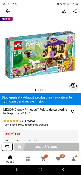 Lego-uri copii 6-7 ani+