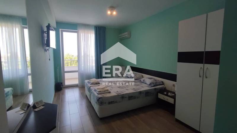 Продава се Офис в Бяла - 650 кв.м за 2077 €/кв.м - Снимка #7