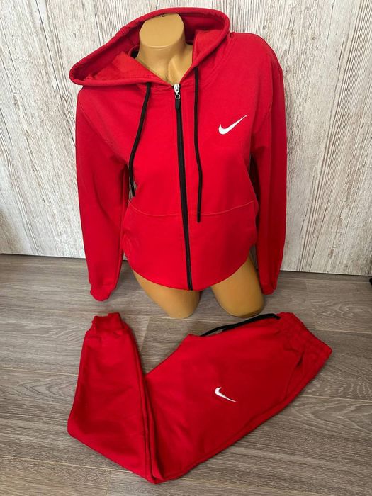 Trening unisex și copiii