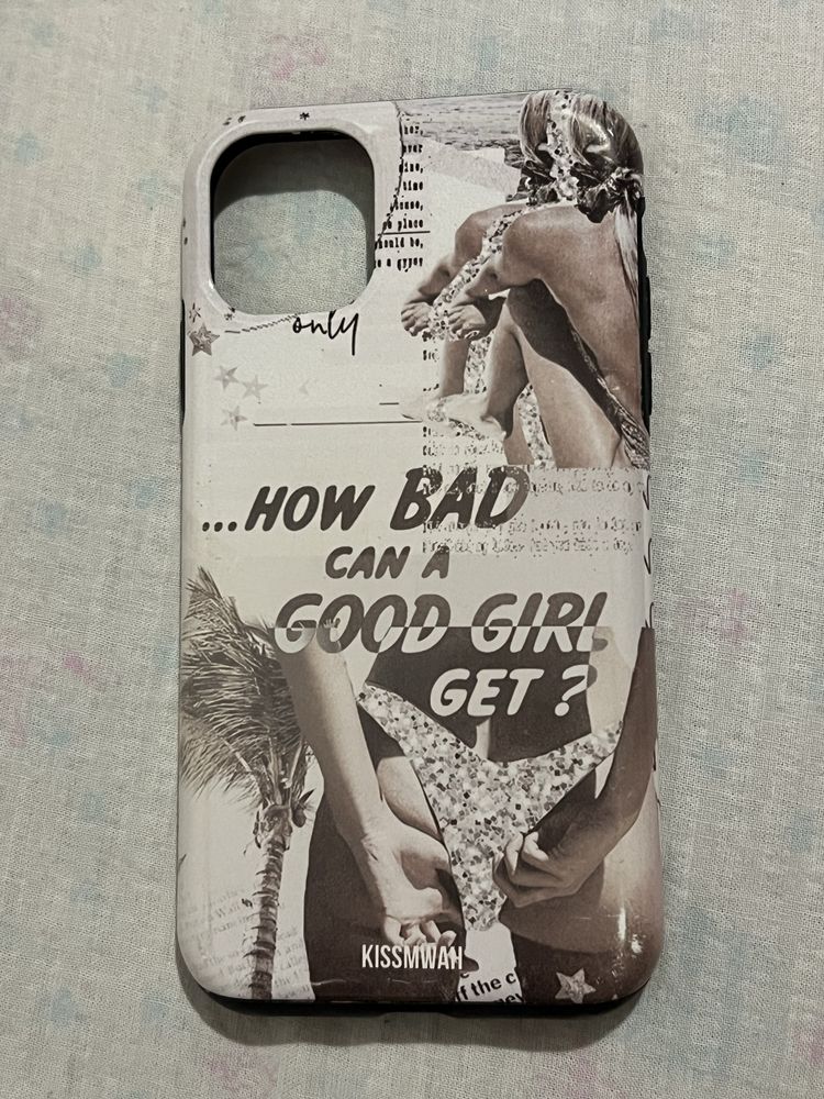 Калъфчета за Iphone 11