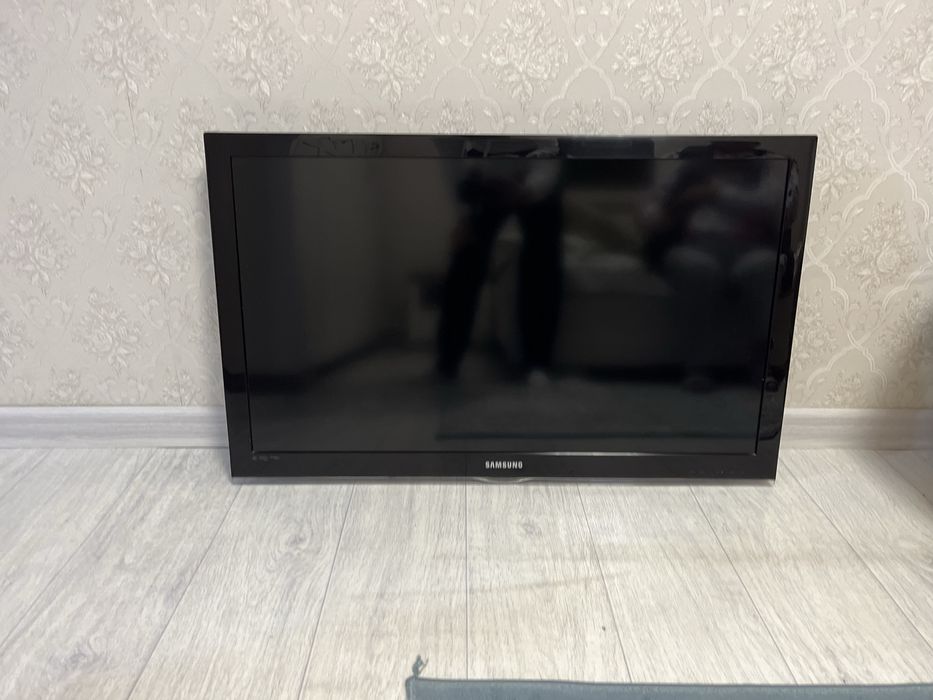 Телефиозор Samsung