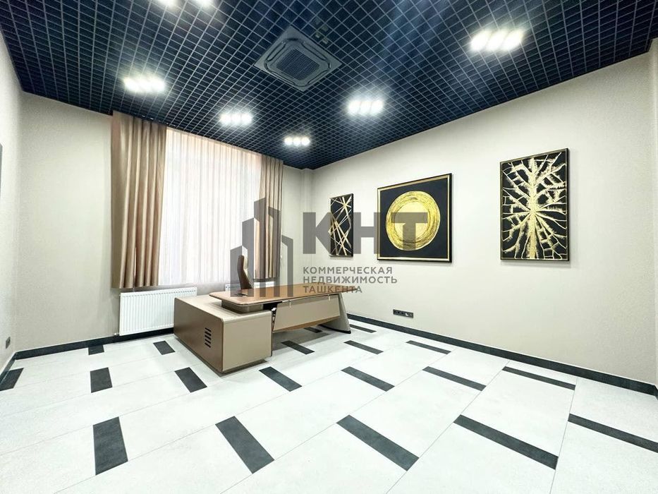 Продажа Аренда помещения