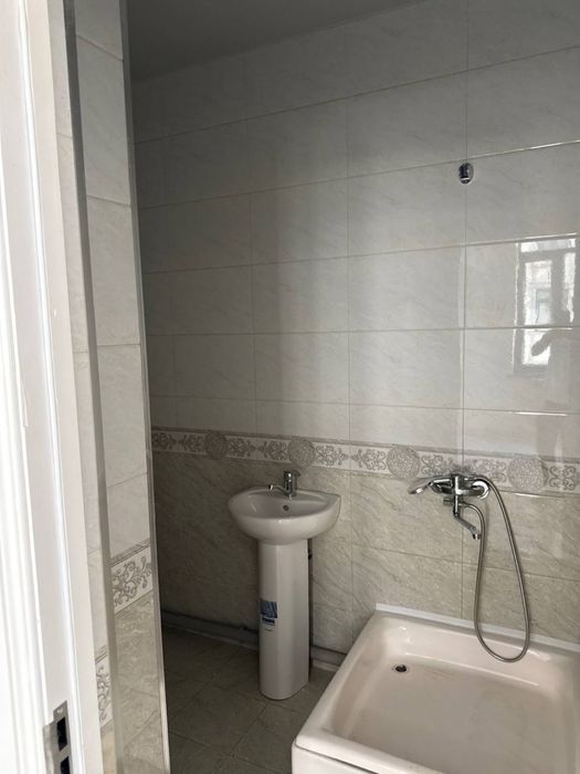 Новостройка Карасу Академия МВД 3/5/10 (96м2)  кадастр есть!