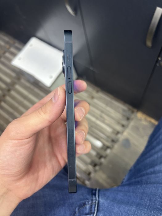 Iphone 14 Plus Lla esim 128 tali