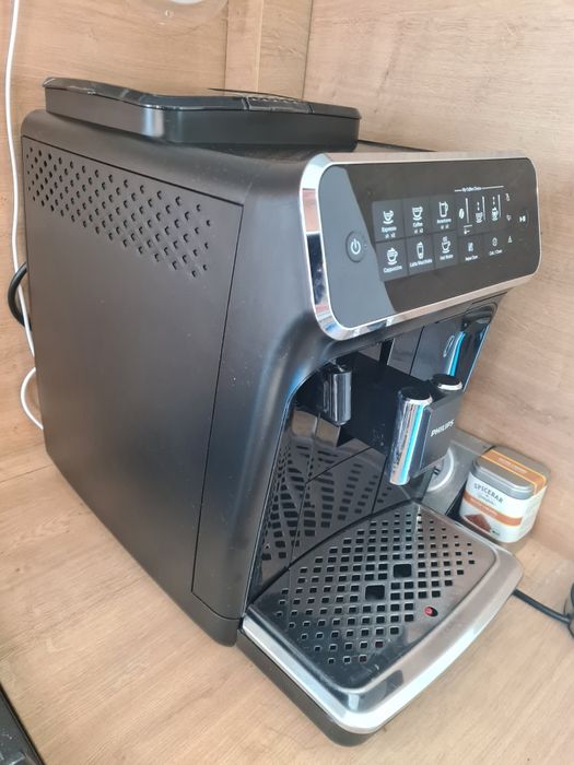 Espressor Philips lattego , expresor , aparat cafea