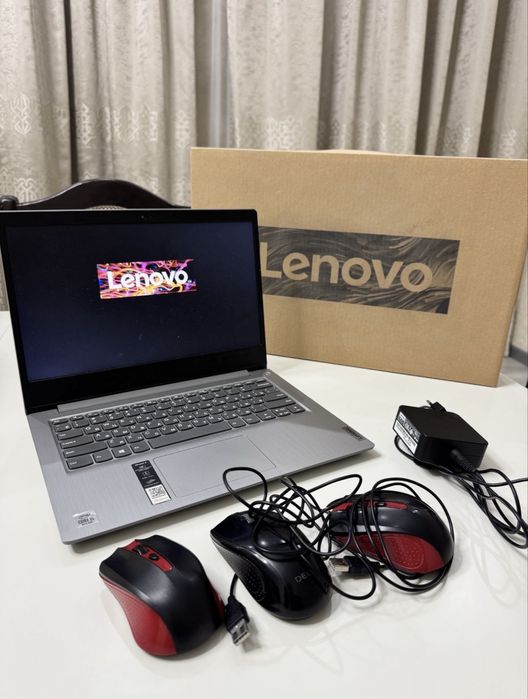 Продам ноутбук в хорошем состоянии