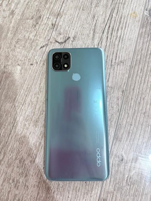Продам Оппо А15С
