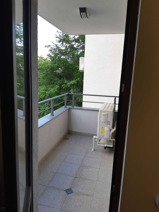 Дава се под наем Двустаен апартамент в София, Дианабад - 65 кв.м за 448.8 € - Снимка #4