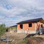 Construim acoperise