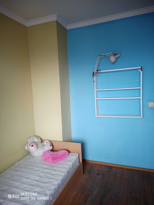 Продава се Тристаен апартамент в София, Връбница 2 - 74 кв.м за 2702 €/кв.м - Снимка #1