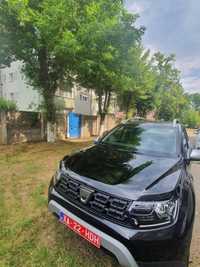 Dacia duster 2019 pret negociabil