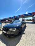 Audi A5 2014 3xS-line