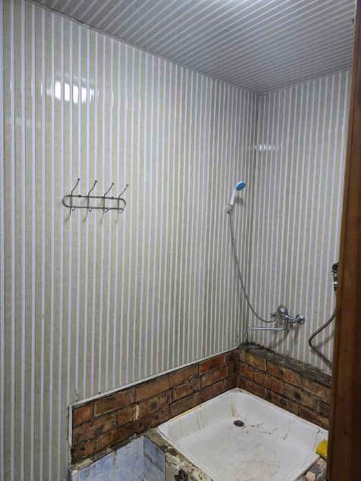 2хона дом арендага берилади