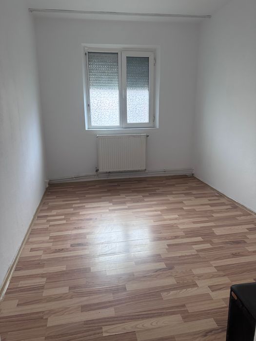 Apartament de vânzare