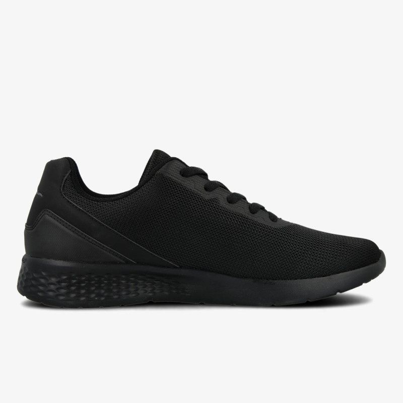 Adidasi barbati / pantofi sport Champion, noi in cutie, marimea 42