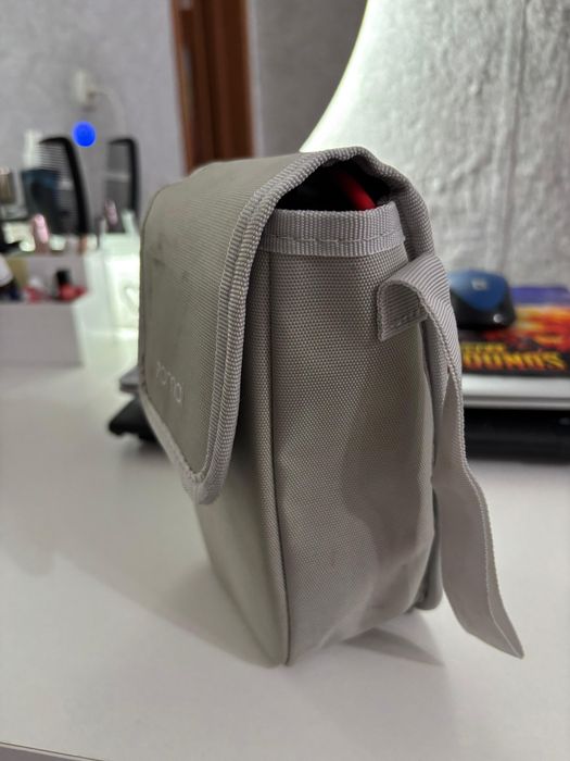 Продам пускозарядное устройство