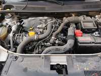 Motor logan /sandero  benzină  0.9 an 2013 /2020