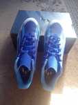 Стоножки Adidas Messi 42 номер