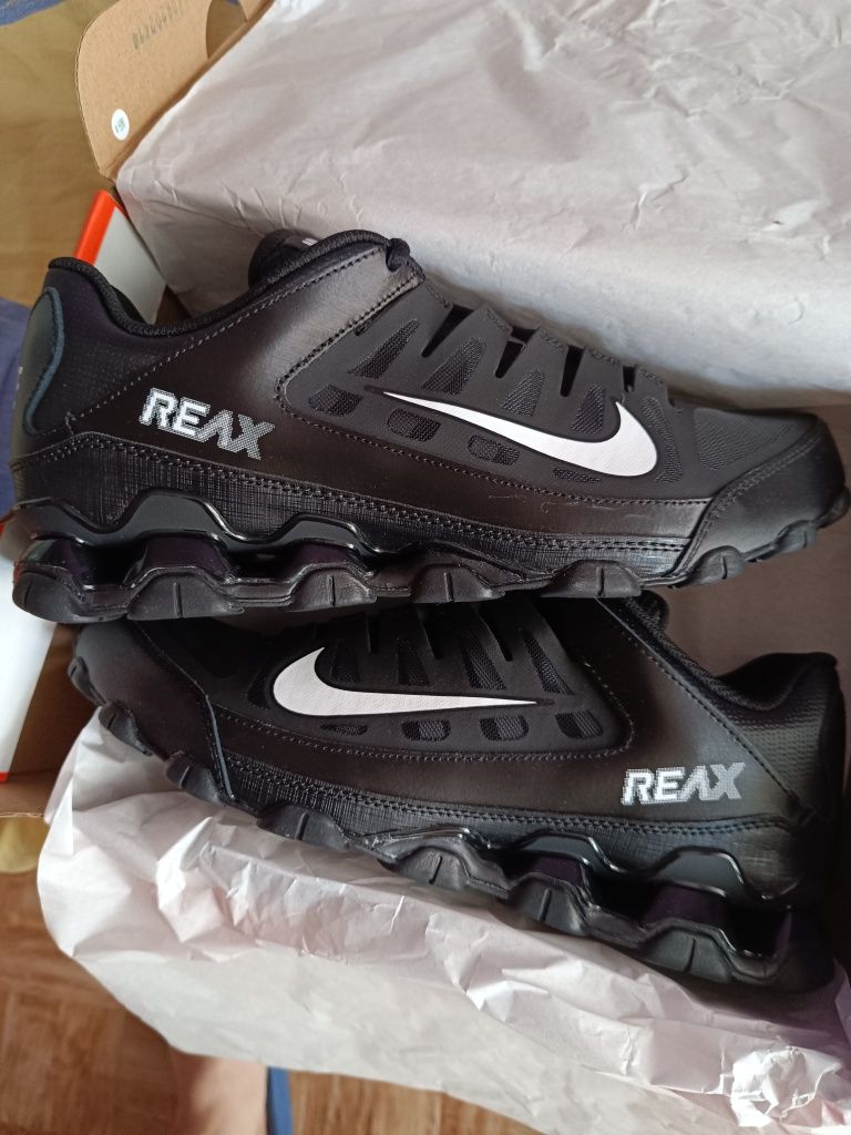 Оригинални Обувки nike