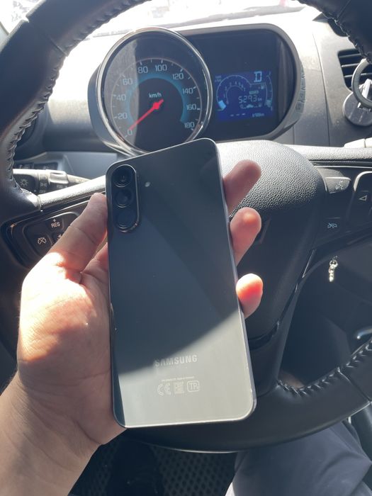 Samsung a 56 128 gb