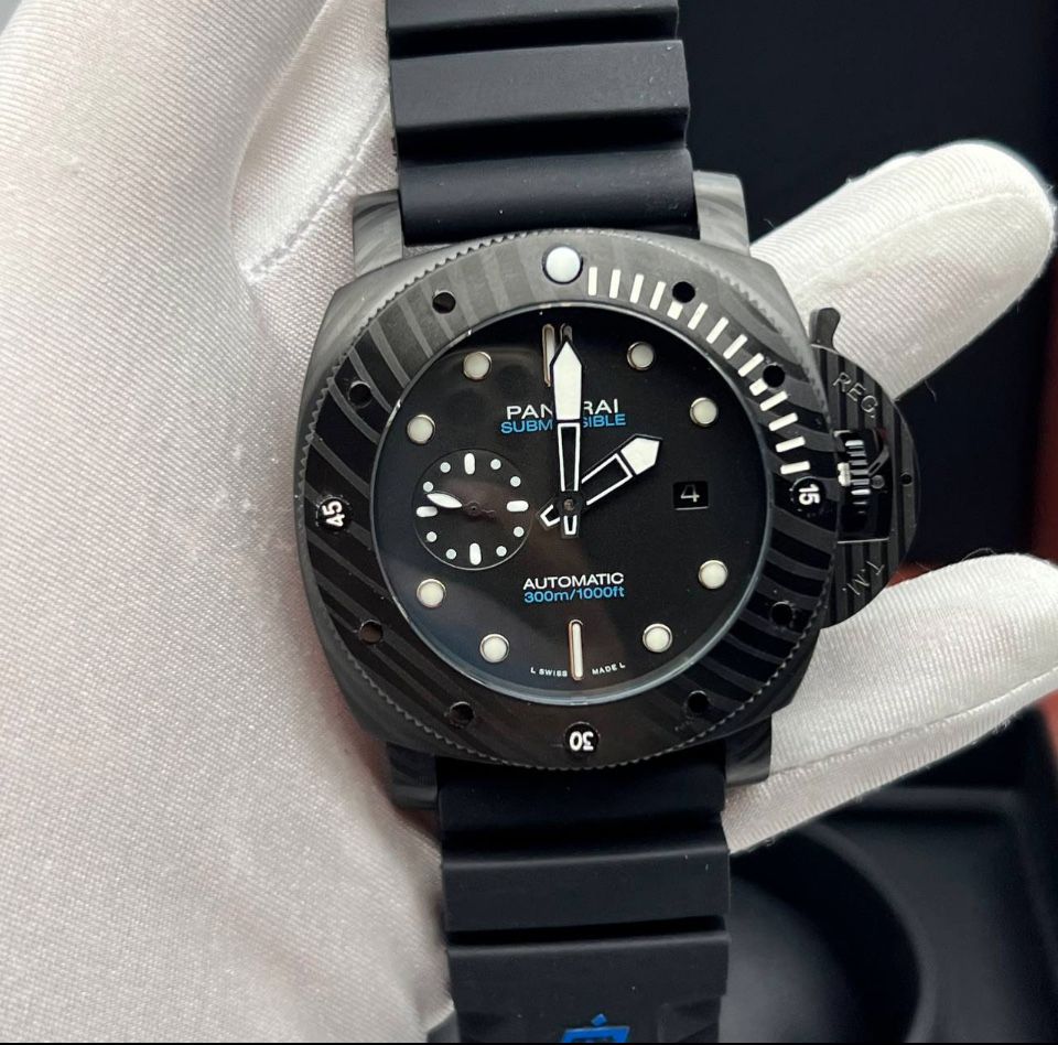 Мъжки часовници -Rolex,Richard mille,Omega,Tissot