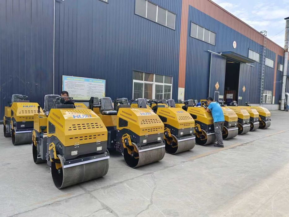 Каток сотилади 35 от кучи, балл беради