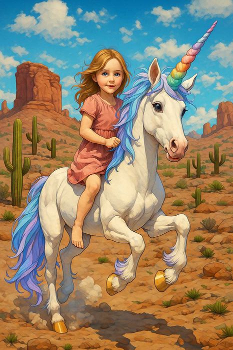 Texte si Design personalizate