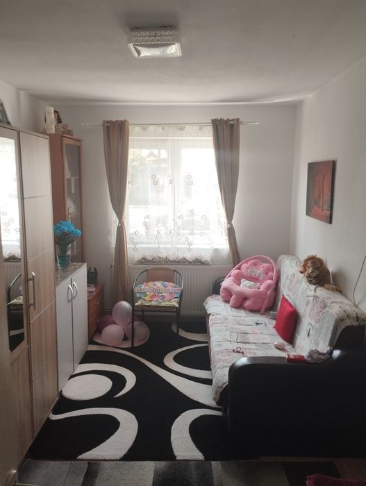 Sibiu Tiglari  2 nedecomandate 51000 euro