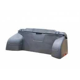 Cutie Portbagaj Lada ATV cutie ATV model GKA S304