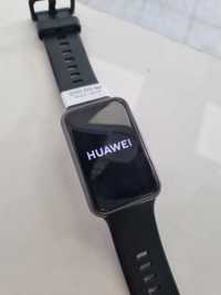 [B2623 AG45] Smartwatch Huawei Watch Fit 2020
