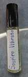 Sospiro Vibrato 10ml