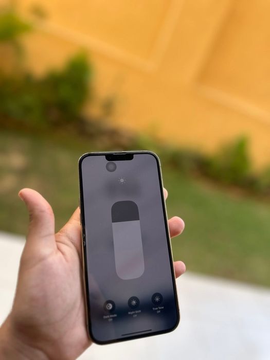 iPhone 13 PRO MAX / 256 GB / impecabil