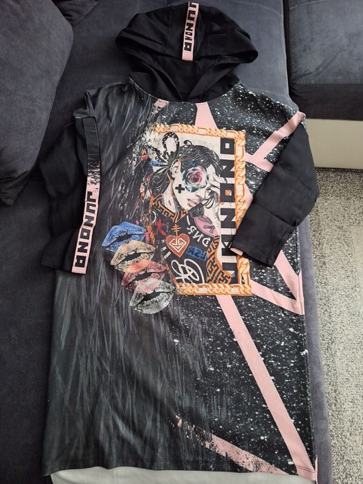 Туника на Junona