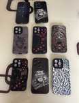 Lichidare de stoc- Huse iphone 2024