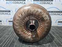 Convertizor AUDI Q7 3.0 2005 - 2009 233CP Automata BUG (1214)