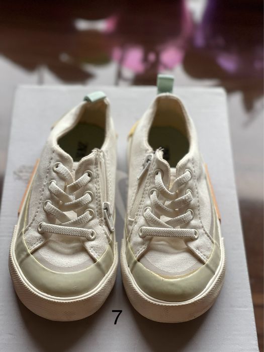 Incaltaminte copii marime 25-26