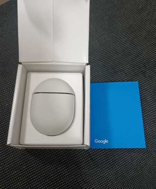 Безжични слушалки Google Pixel Buds A-Series